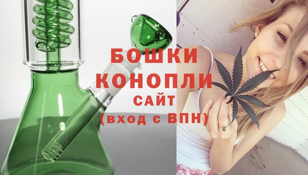 СК Верея