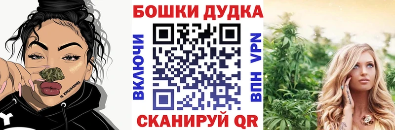 Шишки марихуана сатива  МЕГА вход  Подпорожье 
